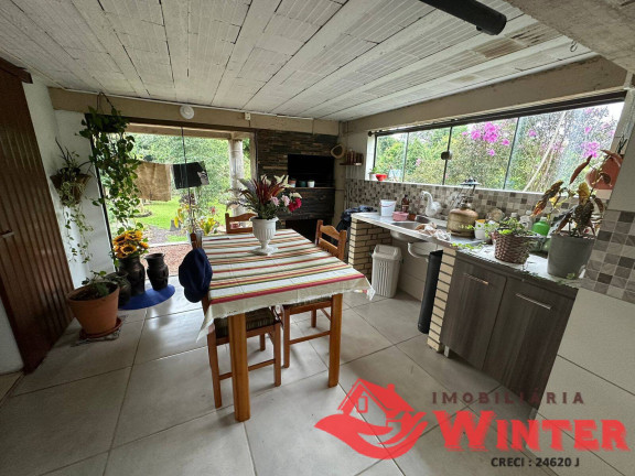 Imagem Casa com 2 Quartos à Venda, 525 m² em Vila Rica - Feliz Imagem Casa com 2 Quartos à Venda, 525 m² em Vila Rica - Feliz