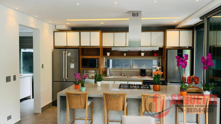 Imagem Casa com 5 Quartos à Venda, 301 m² em Riviera De São Lourenço - Bertioga Imagem Casa com 5 Quartos à Venda, 301 m² em Riviera De São Lourenço - Bertioga