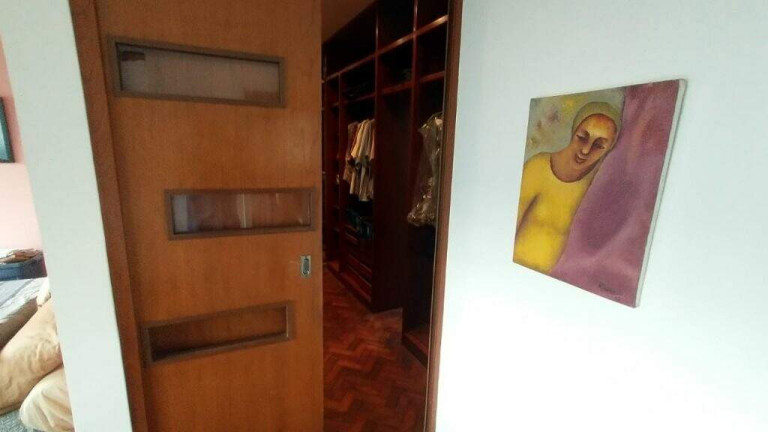 Imagem Cobertura com 4 Quartos à Venda, 200 m² em Copacabana - Rio De Janeiro Imagem Cobertura com 4 Quartos à Venda, 200 m² em Copacabana - Rio De Janeiro