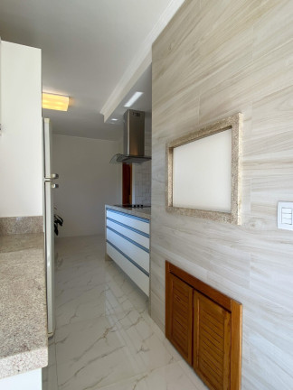 Imagem Cobertura com 2 Quartos à Venda, 229 m² em Menino Deus - Porto Alegre