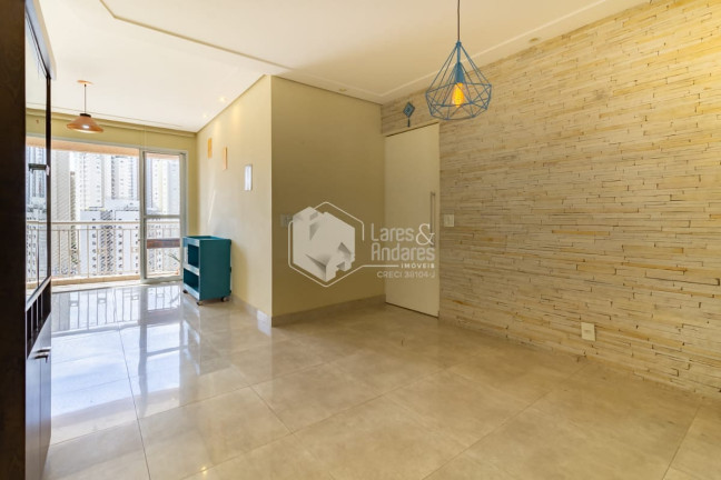 Foto do imóvel Apartamento com 3 Quartos à Venda, 92 m² em Alto Da Lapa - São Paulo