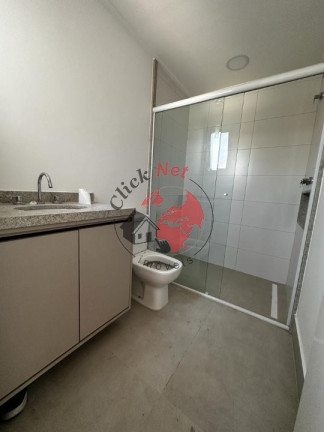 Imagem Apartamento com 2 Quartos para Alugar, 83 m² em Santo Antônio - São Caetano Do Sul Imagem Apartamento com 2 Quartos para Alugar, 83 m² em Santo Antônio - São Caetano Do Sul