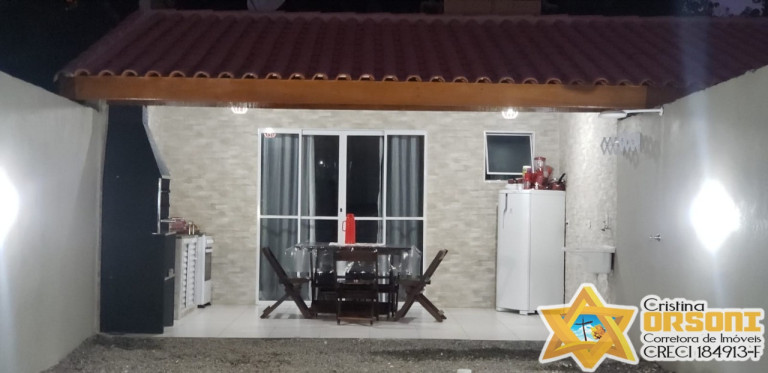 Imagem Casa com 2 Quartos à Venda, 300 m² em Enseada - Ubatuba Imagem Casa com 2 Quartos à Venda, 300 m² em Enseada - Ubatuba