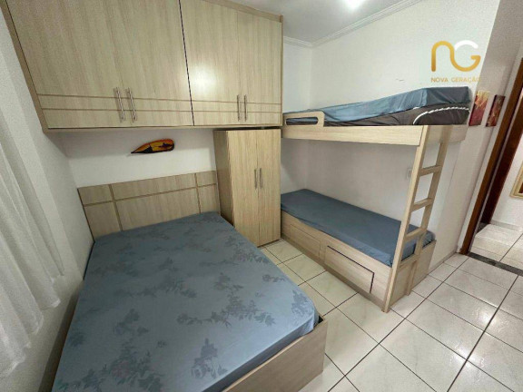 Imagem Apartamento com 1 Quarto à Venda, 52 m² em Tupi - Praia Grande Imagem Apartamento com 1 Quarto à Venda, 52 m² em Tupi - Praia Grande
