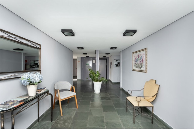 Imagem Apartamento com 2 Quartos à Venda, 65 m² em Vila Guarani (z Sul) - São Paulo Imagem Apartamento com 2 Quartos à Venda, 65 m² em Vila Guarani (z Sul) - São Paulo
