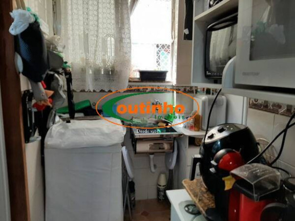 Imagem Apartamento com 2 Quartos à Venda, 63 m² em Tijuca - Rio De Janeiro Imagem Apartamento com 2 Quartos à Venda, 63 m² em Tijuca - Rio De Janeiro
