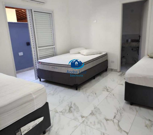 Imagem Casa de Condomínio com 5 Quartos à Venda, 187 m² em Horto Florestal - Ubatuba Imagem Casa de Condomínio com 5 Quartos à Venda, 187 m² em Horto Florestal - Ubatuba