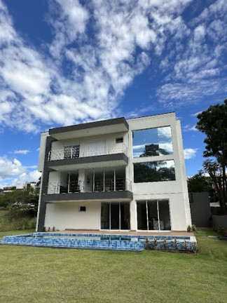 Imagem Casa com 5 Quartos à Venda ou Locação, 550 m² em Condominio Porto Atibaia - Atibaia Imagem Casa com 5 Quartos à Venda ou Locação, 550 m² em Condominio Porto Atibaia - Atibaia