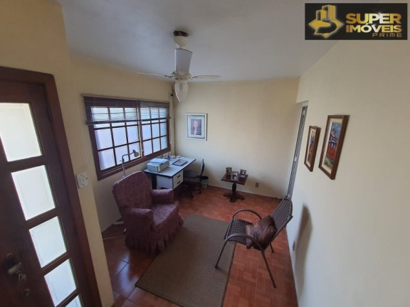 Imagem Casa com 4 Quartos à Venda, 340 m² em Três Vendas - Pelotas Imagem Casa com 4 Quartos à Venda, 340 m² em Três Vendas - Pelotas