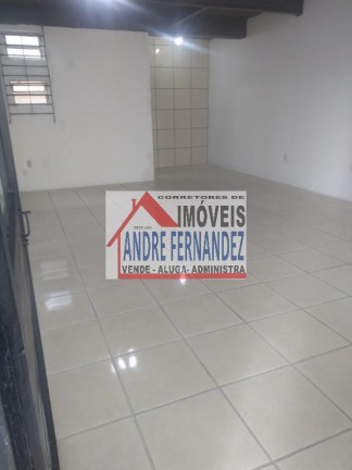Imagem Imóvel Comercial à Venda, 40 m² em Casa Caiada - Olinda Imagem Imóvel Comercial à Venda, 40 m² em Casa Caiada - Olinda