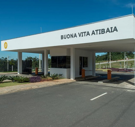 Imagem Casa com 3 Quartos à Venda, 169 m² em Condominio Buona Vita - Atibaia Imagem Casa com 3 Quartos à Venda, 169 m² em Condominio Buona Vita - Atibaia