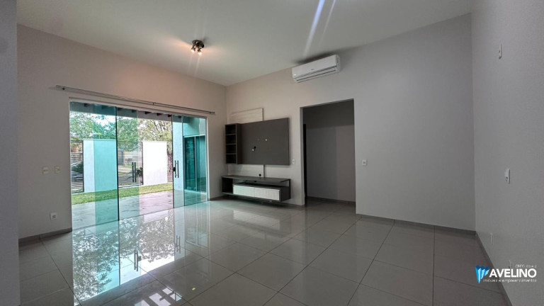 Imagem Casa com 1 Quarto à Venda, 190 m² em Jardim Mônaco - Dourados Imagem Casa com 1 Quarto à Venda, 190 m² em Jardim Mônaco - Dourados