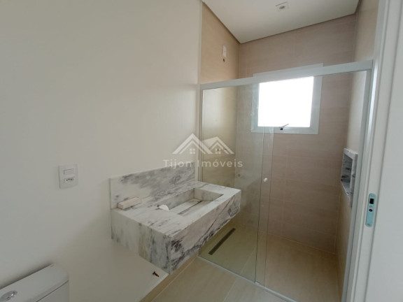 Imagem Casa com 3 Quartos à Venda, 251 m² em Jardim Residencial Giverny - Sorocaba