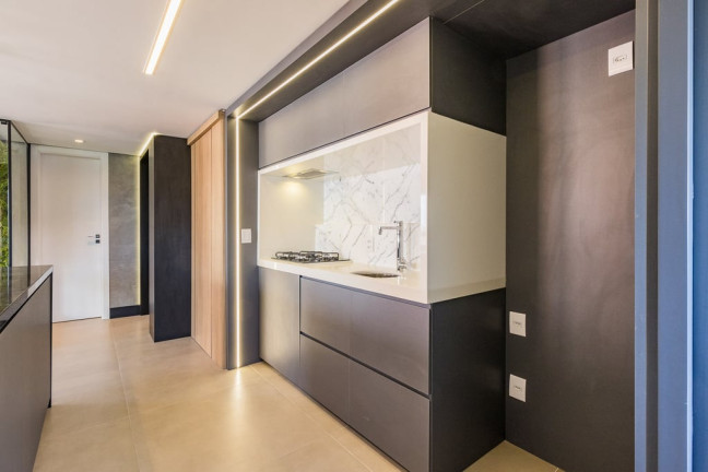 Imagem Apartamento com 3 Quartos à Venda, 130 m² em Petrópolis - Porto Alegre