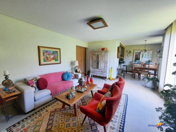 Imagem Casa com 3 Quartos à Venda, 171 m² em Vargem Grande - Teresópolis Imagem Casa com 3 Quartos à Venda, 171 m² em Vargem Grande - Teresópolis
