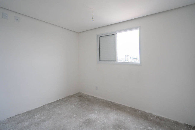 Imagem Studio com 1 Quarto à Venda, 30 m² em Vila Carrão - São Paulo Imagem Studio com 1 Quarto à Venda, 30 m² em Vila Carrão - São Paulo