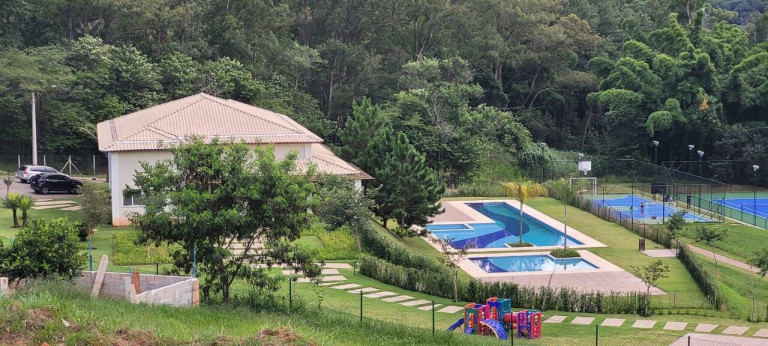 Imagem Terreno à Venda, 1.000 m² em Caxambu - Jundiaí Imagem Terreno à Venda, 1.000 m² em Caxambu - Jundiaí