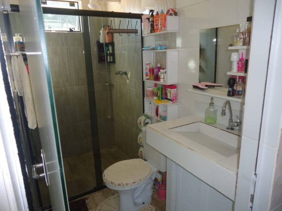 Imagem Chácara com 4 Quartos à Venda, 20 m² em Barra Velha