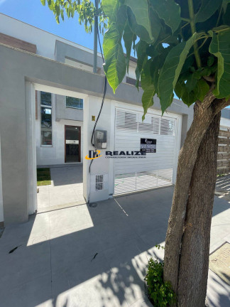 Imagem Casa com 2 Quartos à Venda, 90 m² em Parque Varanda Do Visconde - Campos Dos Goytacazes Imagem Casa com 2 Quartos à Venda, 90 m² em Parque Varanda Do Visconde - Campos Dos Goytacazes