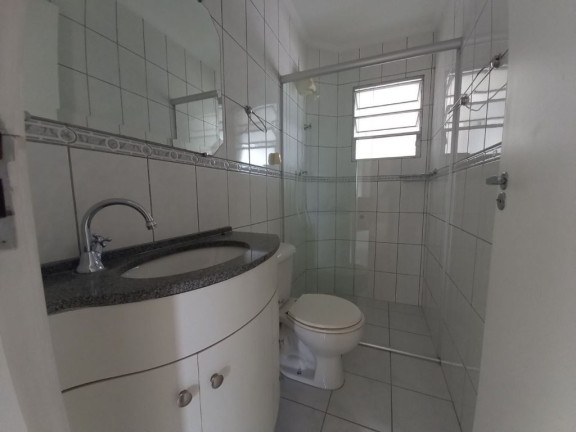 Imagem Apartamento com 2 Quartos à Venda, 68 m² em Vila São José - Taubaté Imagem Apartamento com 2 Quartos à Venda, 68 m² em Vila São José - Taubaté