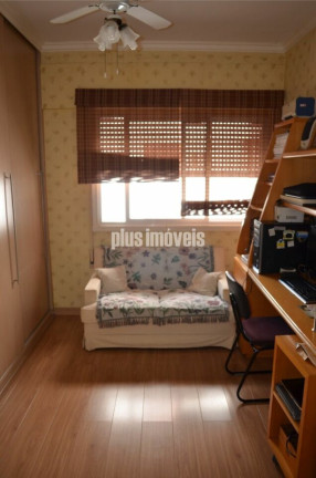 Imagem Apartamento com 3 Quartos à Venda, 210 m² em Morumbi - São Paulo Imagem Apartamento com 3 Quartos à Venda, 210 m² em Morumbi - São Paulo