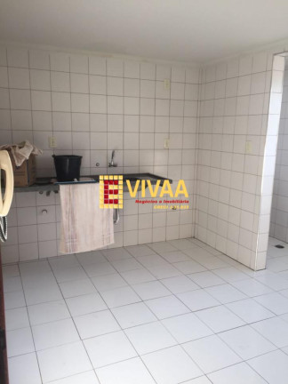 Imagem Apartamento com 2 Quartos à Venda, em São José Do Rio Preto Imagem Apartamento com 2 Quartos à Venda, em São José Do Rio Preto