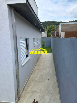 Imagem Casa com 2 Quartos à Venda, 62 m² em Massaguacu - Caraguatatuba