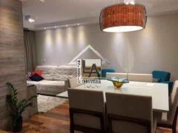 Imagem Apartamento com 2 Quartos à Venda, 85 m² em Brooklin Paulista - São Paulo Imagem Apartamento com 2 Quartos à Venda, 85 m² em Brooklin Paulista - São Paulo
