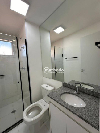 Imagem Apartamento com 2 Quartos à Venda ou Locação, 57 m² em Centro - Campinas Imagem Apartamento com 2 Quartos à Venda ou Locação, 57 m² em Centro - Campinas