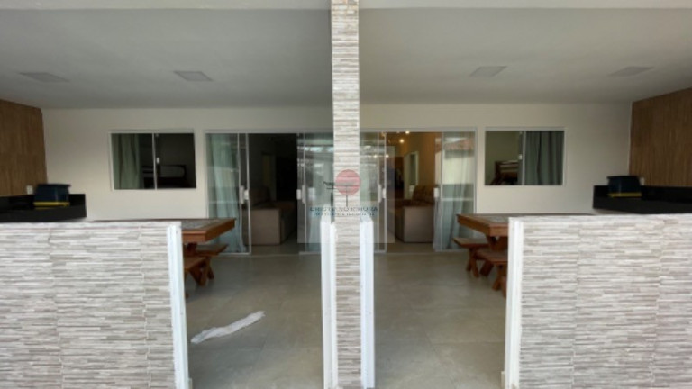 Imagem Sobrado com 2 Quartos à Venda, 300 m² em Enseadinha - Ipojuca