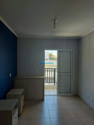 Imagem Apartamento com 3 Quartos à Venda, 91 m² em Retiro - Jundiaí Imagem Apartamento com 3 Quartos à Venda, 91 m² em Retiro - Jundiaí