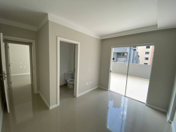 Imagem Apartamento com 3 Quartos à Venda, 250 m² em Centro - Balneário Camboriú Imagem Apartamento com 3 Quartos à Venda, 250 m² em Centro - Balneário Camboriú
