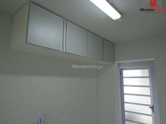 Imagem Casa com 3 Quartos à Venda, 60 m² em Jardim Residencial Villa Amato - Sorocaba Imagem Casa com 3 Quartos à Venda, 60 m² em Jardim Residencial Villa Amato - Sorocaba