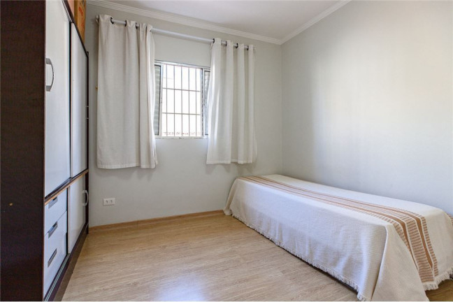 Imagem Casa com 3 Quartos à Venda, 260 m² em Vila Mascote - São Paulo Imagem Casa com 3 Quartos à Venda, 260 m² em Vila Mascote - São Paulo