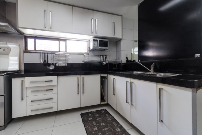 Imagem Apartamento com 4 Quartos à Venda, 352 m² em Meireles - Fortaleza Imagem Apartamento com 4 Quartos à Venda, 352 m² em Meireles - Fortaleza