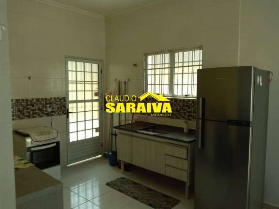 Imagem Casa com 2 Quartos à Venda, 80 m² em Praia Das Palmeiras - Caraguatatuba Imagem Casa com 2 Quartos à Venda, 80 m² em Praia Das Palmeiras - Caraguatatuba