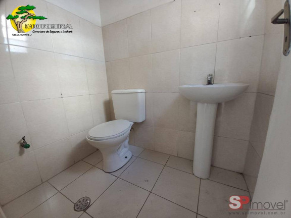 Imagem Sala Comercial para Alugar, 27 m² em Santana - São Paulo Imagem Sala Comercial para Alugar, 27 m² em Santana - São Paulo