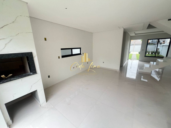 Imagem Casa com 2 Quartos à Venda,  em Cachoeira Do Bom Jesus - Florianópolis