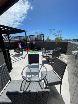 Imagem Apartamento com 2 Quartos para Alugar, 55 m² em Intermares - Cabedelo Imagem Apartamento com 2 Quartos para Alugar, 55 m² em Intermares - Cabedelo