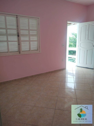 Casa com 2 Quartos à Venda,  em Praia Do Foguete - Cabo Frio