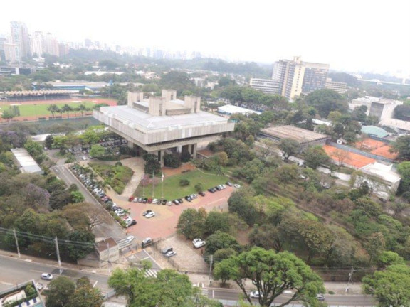 Imagem Imóvel com 1 Quarto à Venda, 35 m² em Indianópolis - São Paulo Imagem Imóvel com 1 Quarto à Venda, 35 m² em Indianópolis - São Paulo