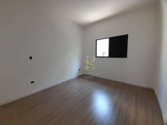 Imagem Casa com 3 Quartos à Venda, 93 m² em Jardim Do Lago - Atibaia Imagem Casa com 3 Quartos à Venda, 93 m² em Jardim Do Lago - Atibaia