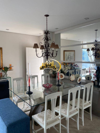 Imagem Casa de Condomínio com 3 Quartos à Venda, 245 m² em Parque Sinai - Santana De Parnaíba Imagem Casa de Condomínio com 3 Quartos à Venda, 245 m² em Parque Sinai - Santana De Parnaíba