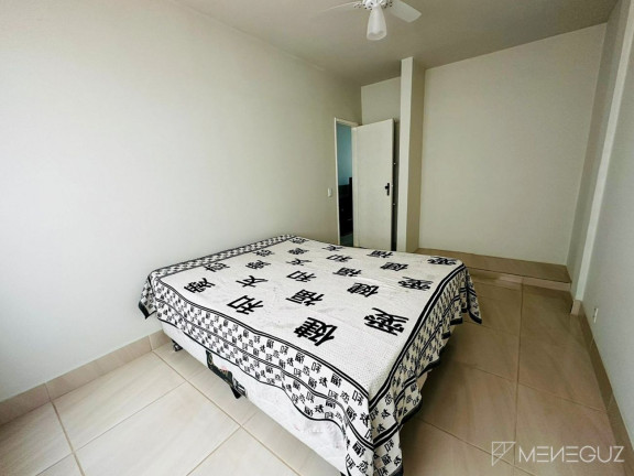 Imagem Apartamento com 2 Quartos para Alugar ou Temporada, 70 m² em Praia Do Morro - Guarapari Imagem Apartamento com 2 Quartos para Alugar ou Temporada, 70 m² em Praia Do Morro - Guarapari