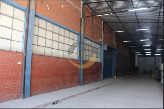 Imagem Imóvel à Venda, 2.830 m² em Presidente Altino - Osasco Imagem Imóvel à Venda, 2.830 m² em Presidente Altino - Osasco
