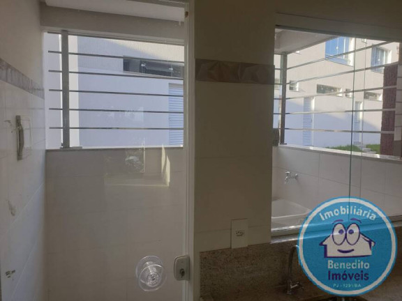 Imagem Apartamento à Venda, 69 m² em Estrada Do Aeroporto - Porto Seguro Imagem Apartamento à Venda, 69 m² em Estrada Do Aeroporto - Porto Seguro
