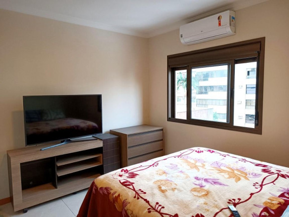 Imagem Apartamento com 2 Quartos à Venda, 71 m² em Jardim Botânico - Porto Alegre