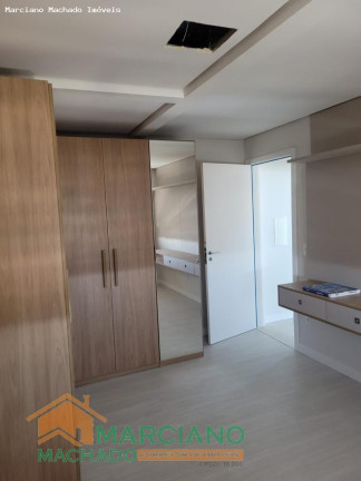 Imagem Apartamento com 3 Quartos à Venda, 153 m² em Fátima - Santa Maria Imagem Apartamento com 3 Quartos à Venda, 153 m² em Fátima - Santa Maria