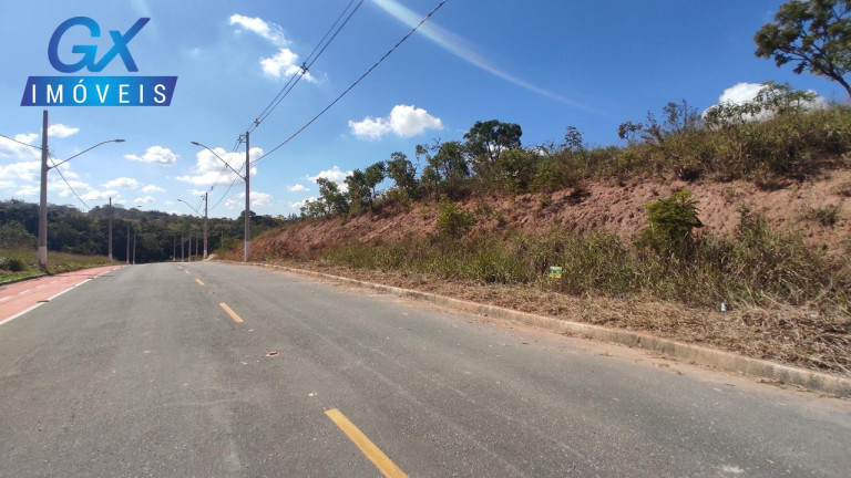 Imagem Terreno à Venda, 396 m² em Recanto Da Floresta - Esmeraldas