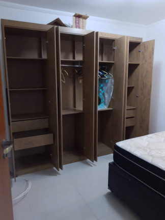 Imagem Apartamento com 2 Quartos para Alugar, 44 m² em Jardim Nélia - São Paulo Imagem Apartamento com 2 Quartos para Alugar, 44 m² em Jardim Nélia - São Paulo